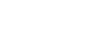 股票代碼688006鋰電設備科創第一股